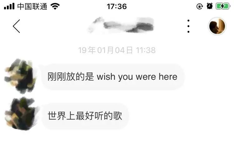 月老牵线1块钱,月老摆地摊一元买姻缘套路