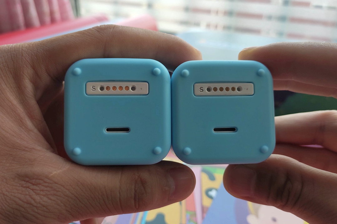 小米儿童玩具机器人,小米儿童智能陪伴机器人联网