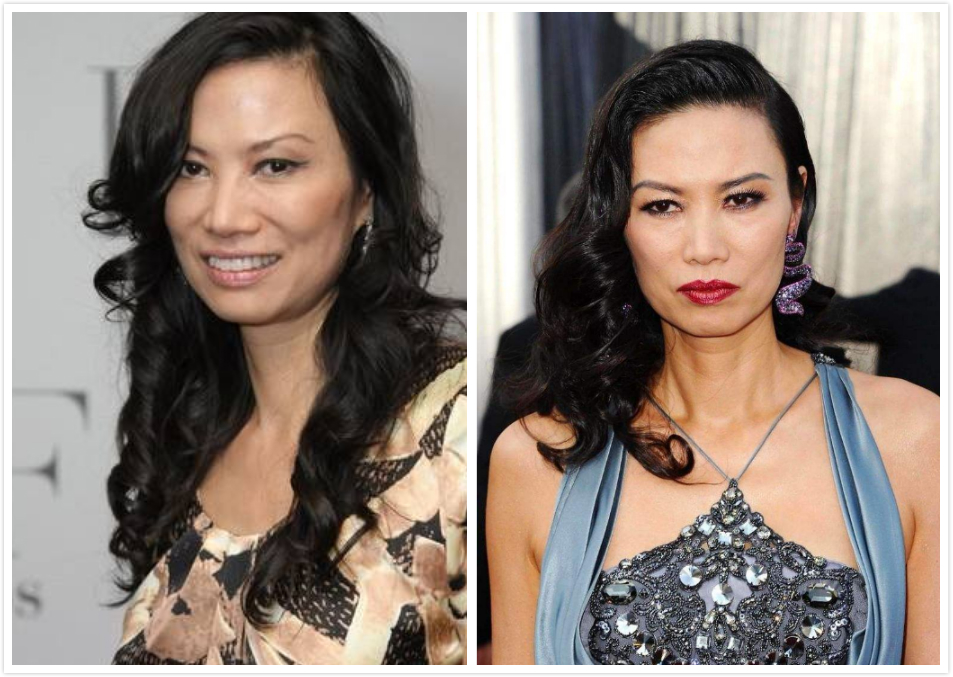 老了也要优雅的老去,人老了为什么变凶