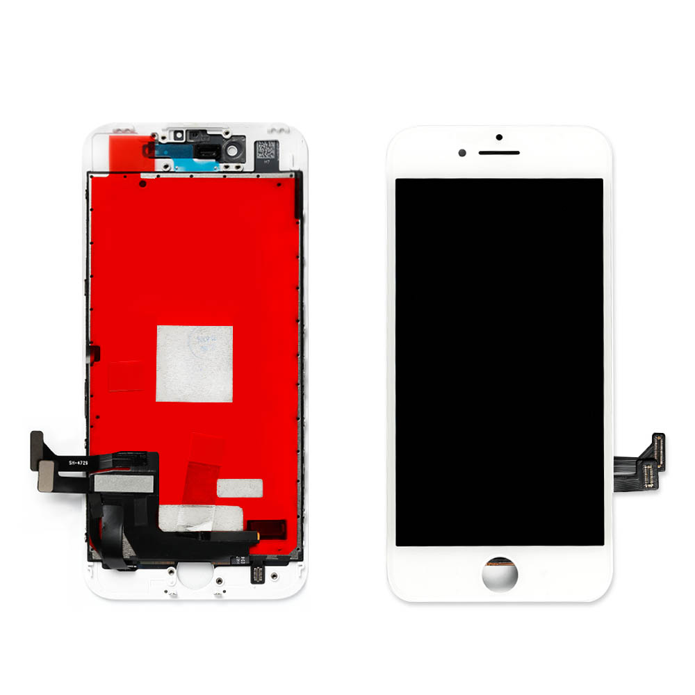 手机换屏幕内幕揭秘,手机换内屏有什么猫腻