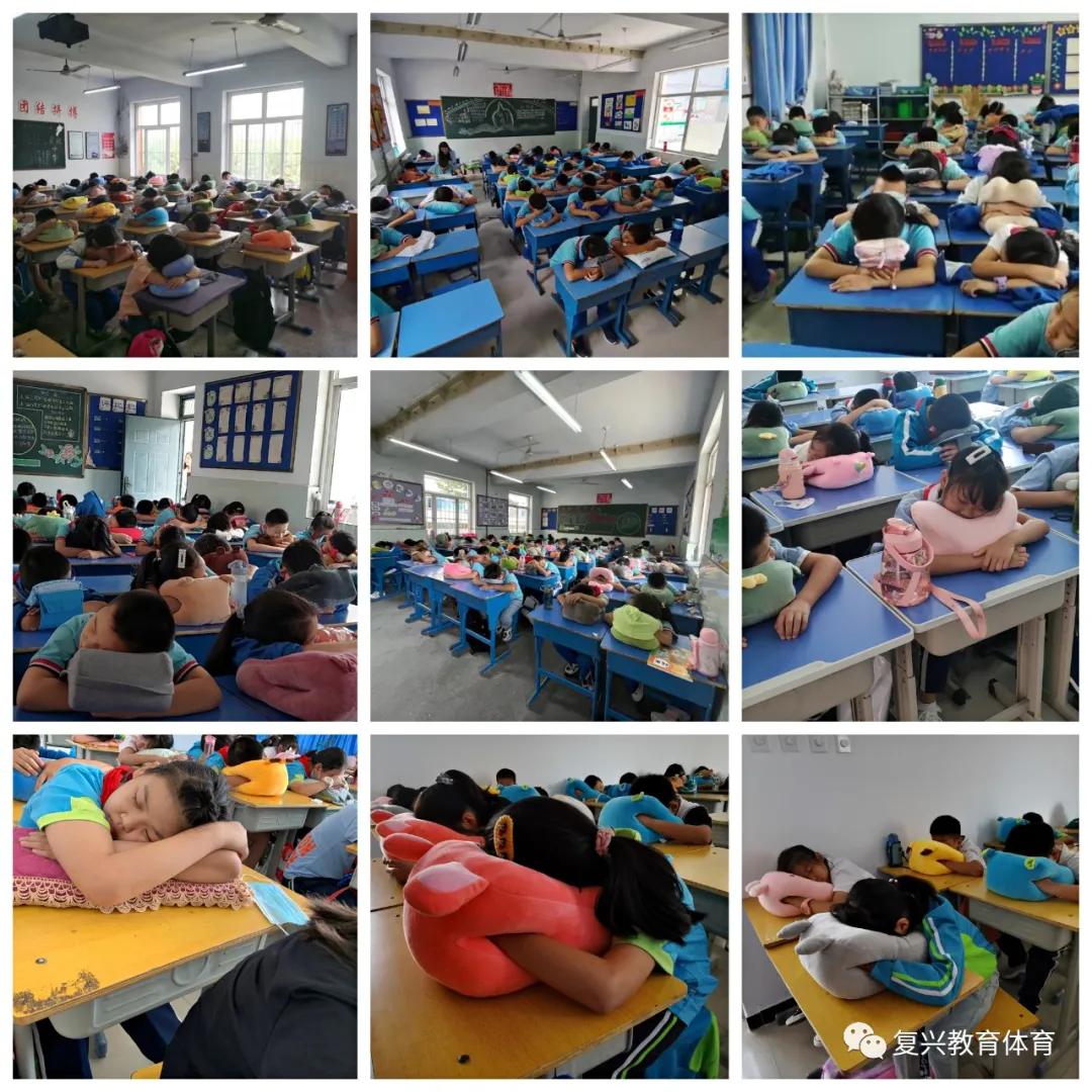 邯郸新征程,邯郸市新起点教育