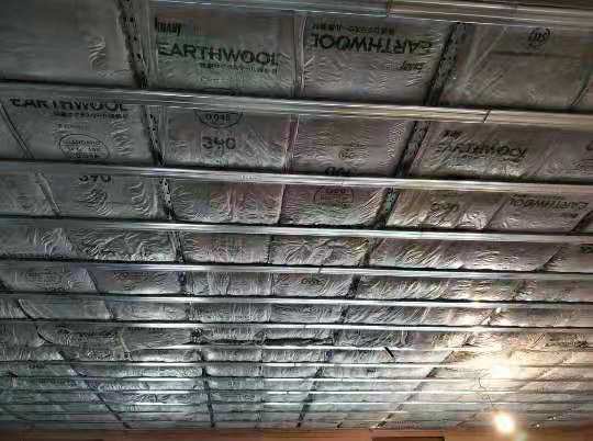 玻纤保温隔音材料,德国产内墙保温隔音板