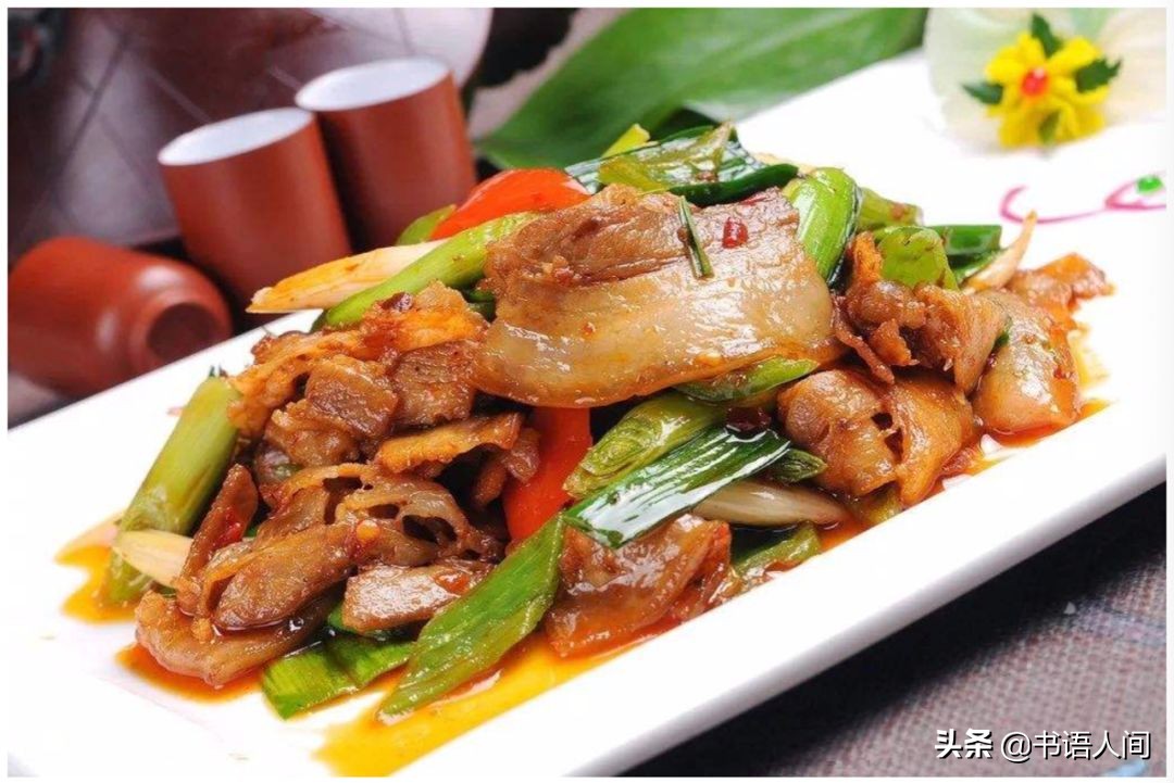 川渝十四种经典美食,舌尖上的美食川渝火锅鱼