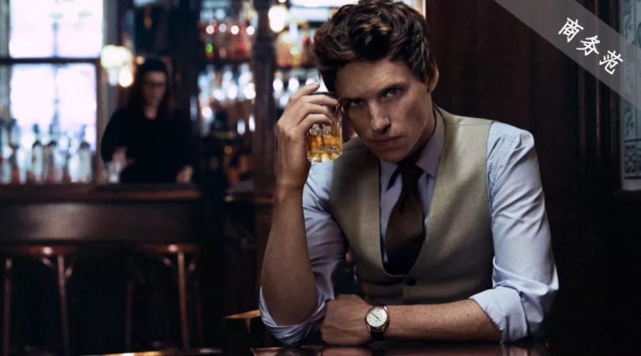 男人为什么要有一块好的手表,男人第一块表推荐