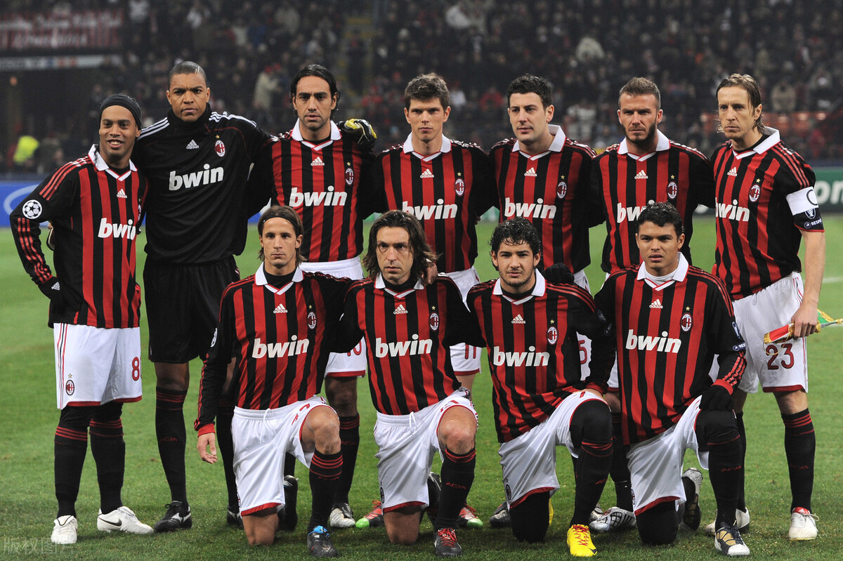 巴黎门将多纳鲁马,多纳鲁马失误