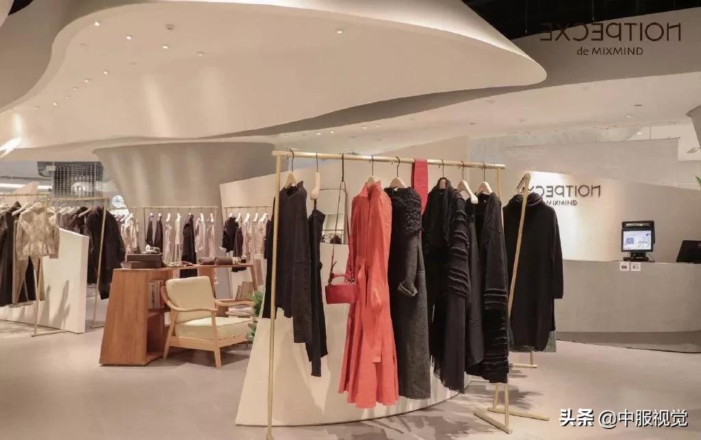 对不起,今年的例外,太太太太太高级了