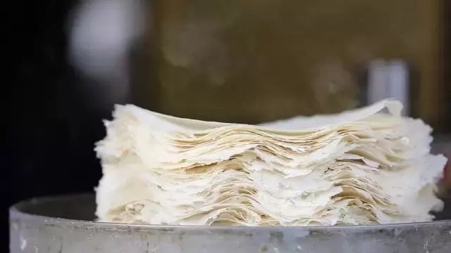 泉州古早味在哪里,福建泉州闽南古早味