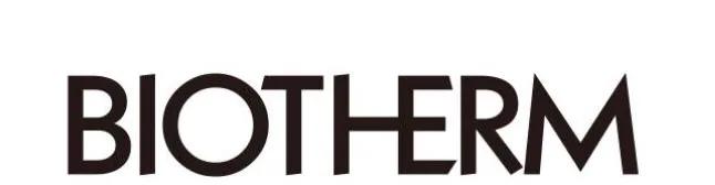 敏感肌十大护肤品套装品牌,正品化妆品护肤品十大排名品牌