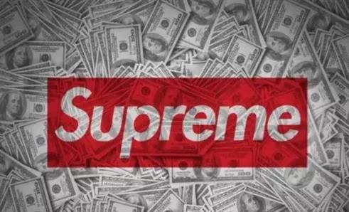 知识产权侵权保护新闻,知识产权相关新闻