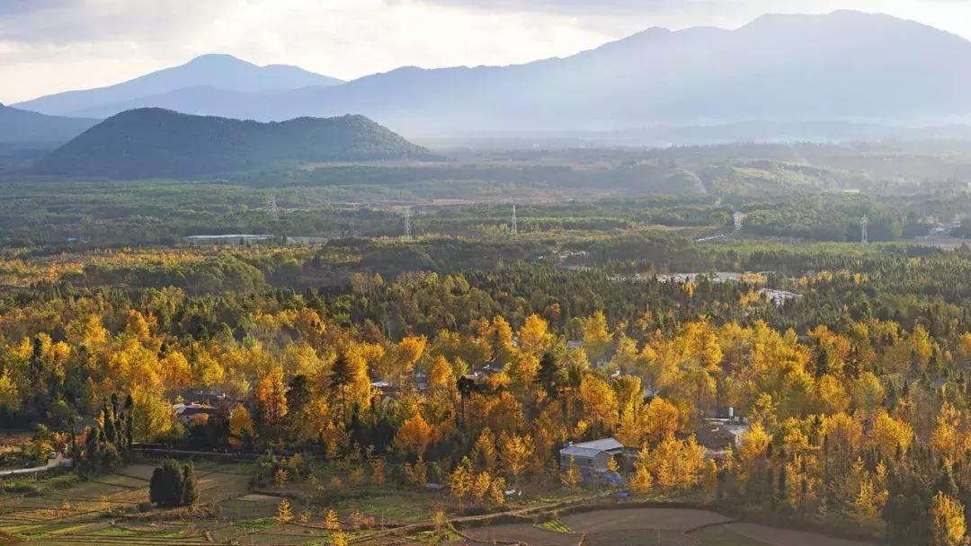 腾冲即将开通的航班,腾冲新开直飞航线