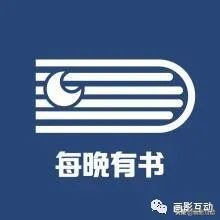 怎么从零开始运营公众号,个人公众号从0开始运营