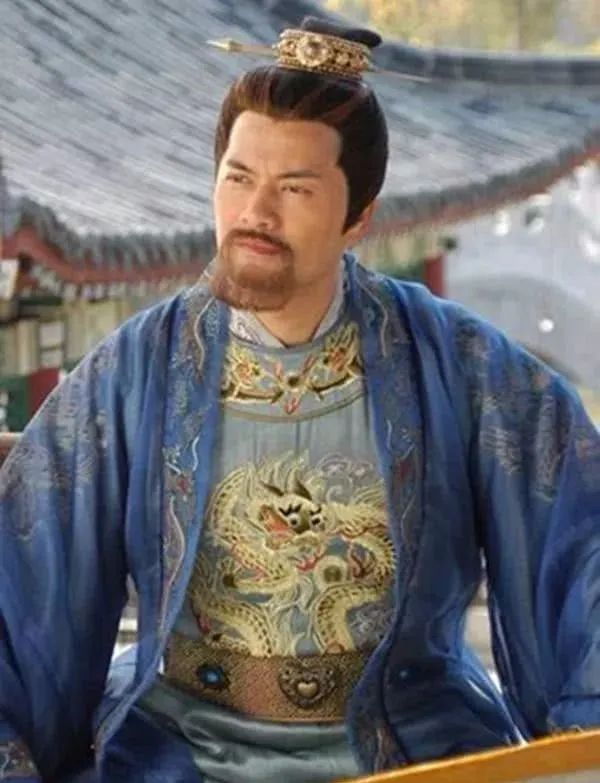 乾隆为什么杀算命先生,算命先生说皇上要坐牢全集