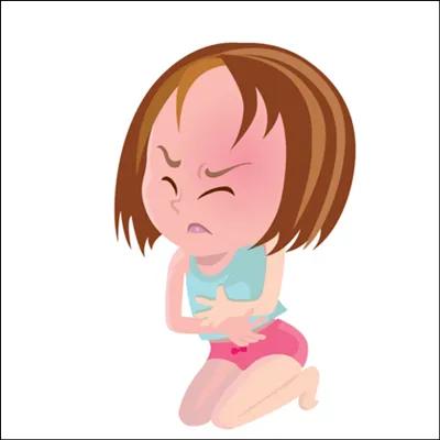 子宫内膜异位症手术费用大概多少,子宫内膜异位症针灸需要几个疗程