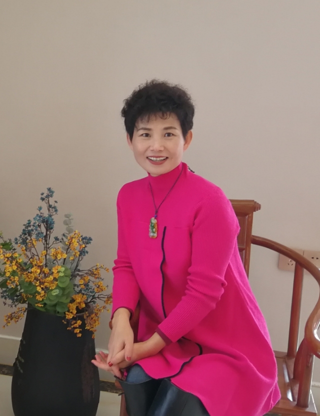 山路十八弯春晚舞蹈,山路十八弯舞蹈演出