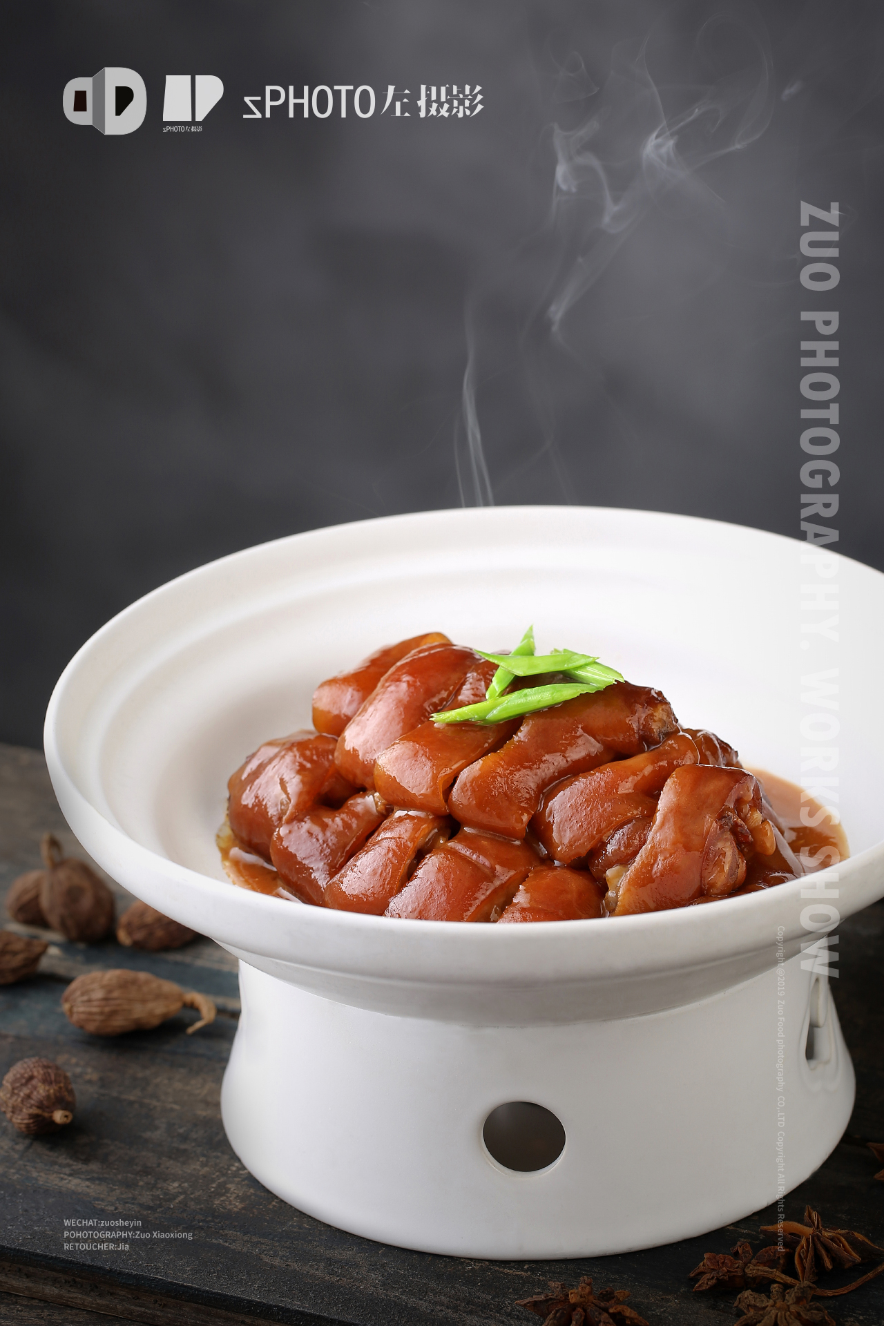 太原滨河味道菜单,太原滨河味道有几个店