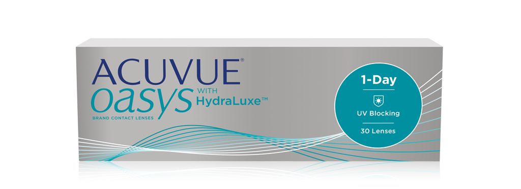 美瞳和隐形眼镜选购视频,高品质隐形眼镜