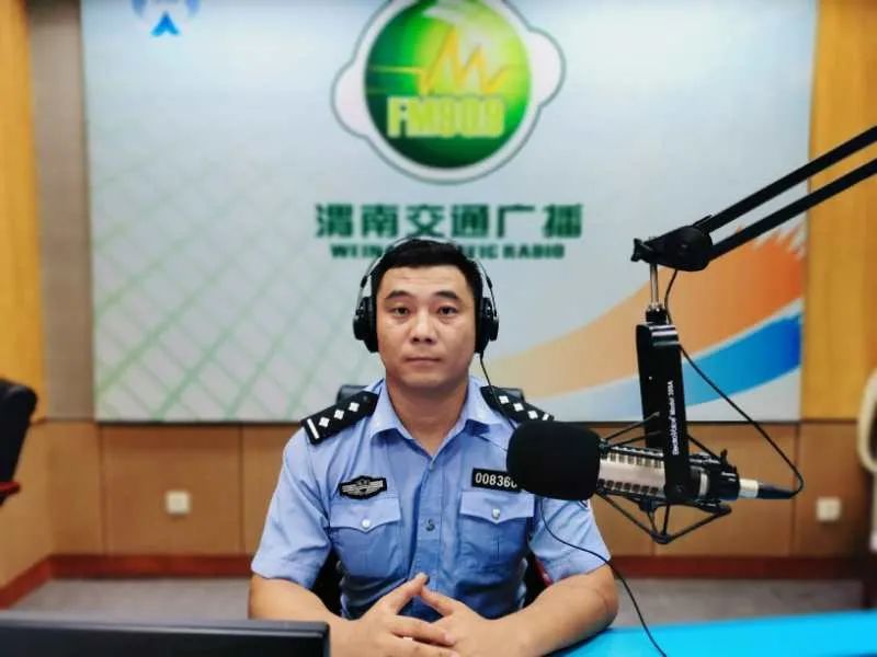 注意!临渭交警将严查这些行为!|909扩散