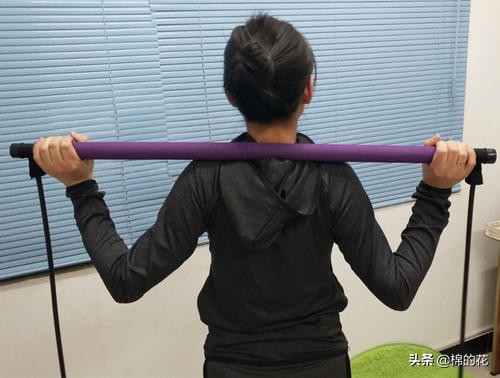 吴京和谢楠非常静距离生孩子,吴京谢楠小娇妻