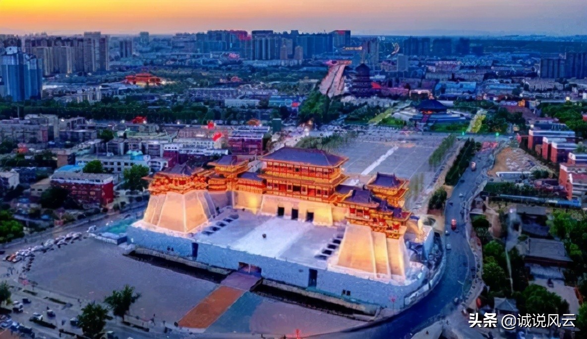 河南洛阳2019gdp排名,河南省洛阳市近20年gdp数据