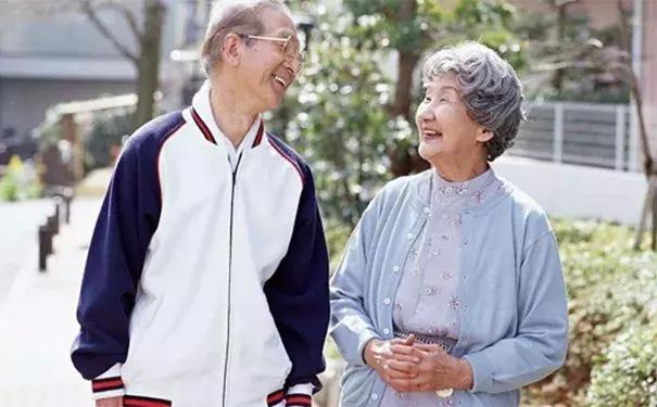 缺失牙公益广告,缺失牙齿修复动画视频