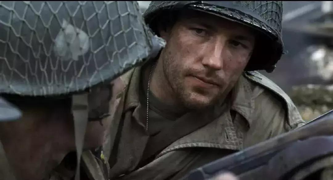 影史票房10大电影,影史票房第一名的电影