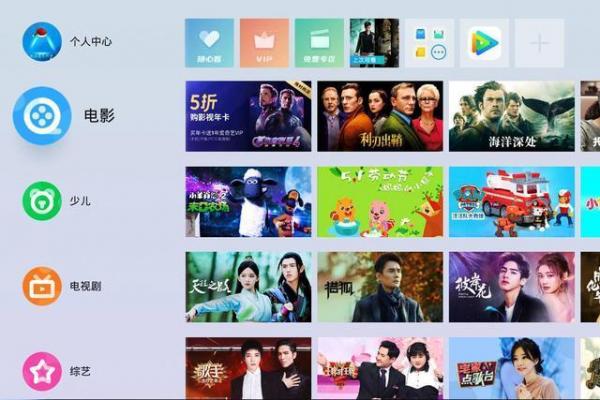 当贝盒子哪款好,当贝盒子家用哪个型号适合