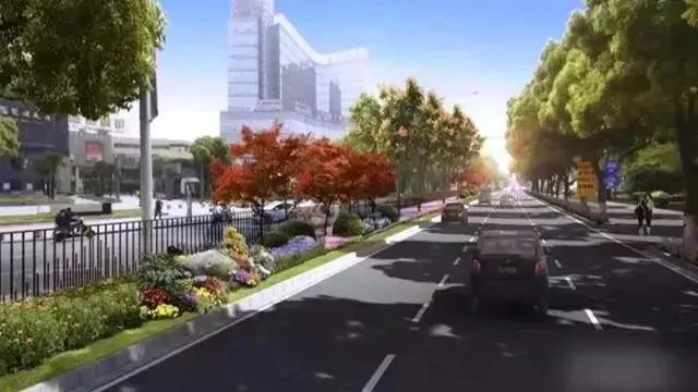 无锡今天哪个楼开盘,无锡今天楼盘开盘