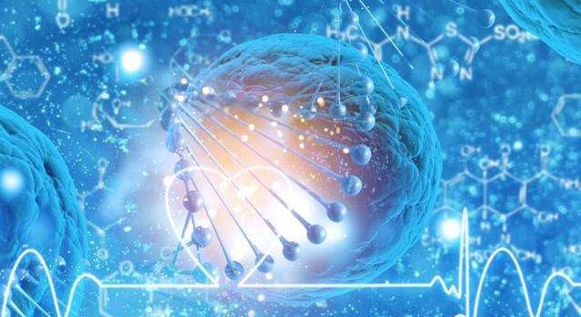 全球贸易增幅放缓,化学品分销竞争格局生变