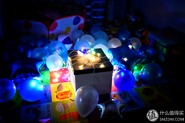 东半球男性礼物,100多男士礼物指南