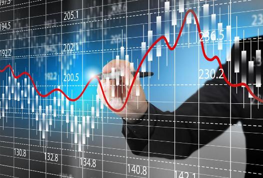 炒股前需要学习哪些知识,现在炒股的手续费有哪些