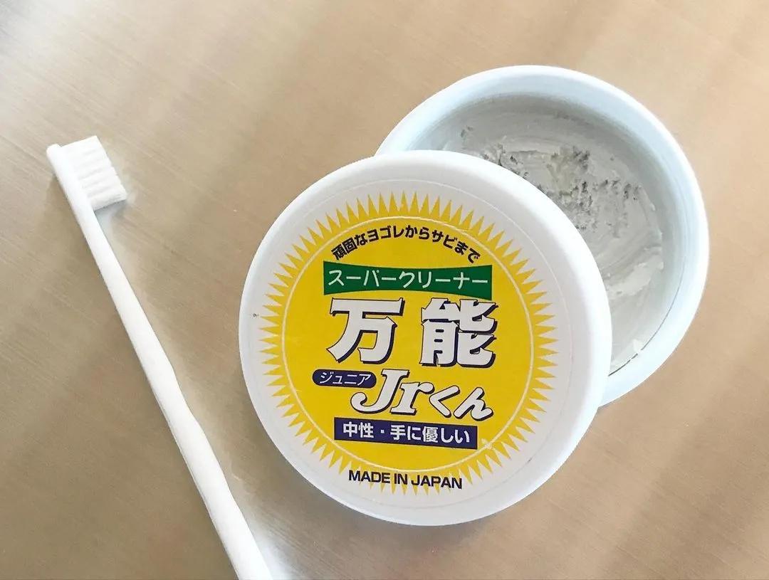 高颜值不锈钢台面橱柜,不锈钢大理石橱柜