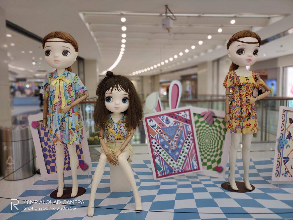 realmex50m5g是什么手机,realmex50m测评