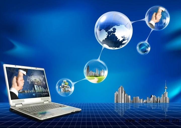 旅行社自救转型,组团旅行社怎么盈利