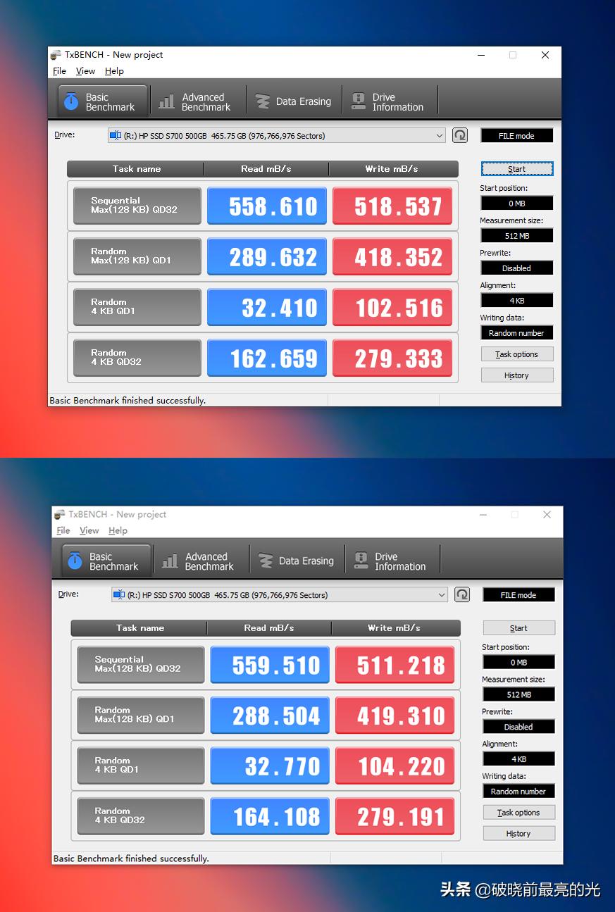 迅雷多任务下载就卡死,迅雷下载任务数量超过上限怎么办