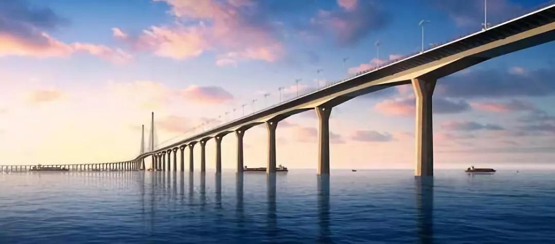 珠海买房过冬真实感受,在珠海买房十大秘诀