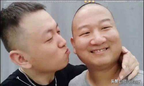 保护我方GAI，豆芽乐坏了，giao哥又“giao”出新高度