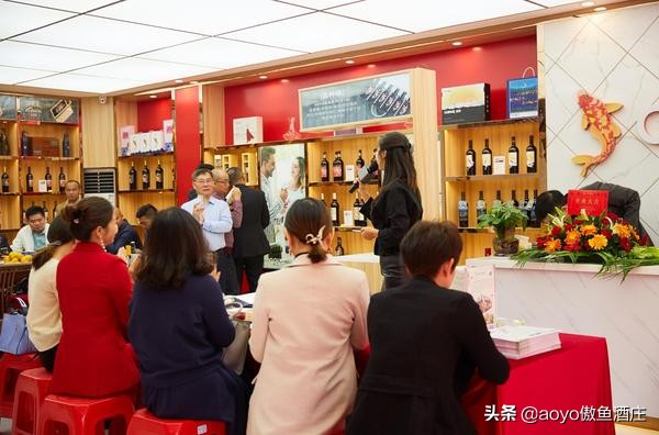 2021投资创业的4个小建议