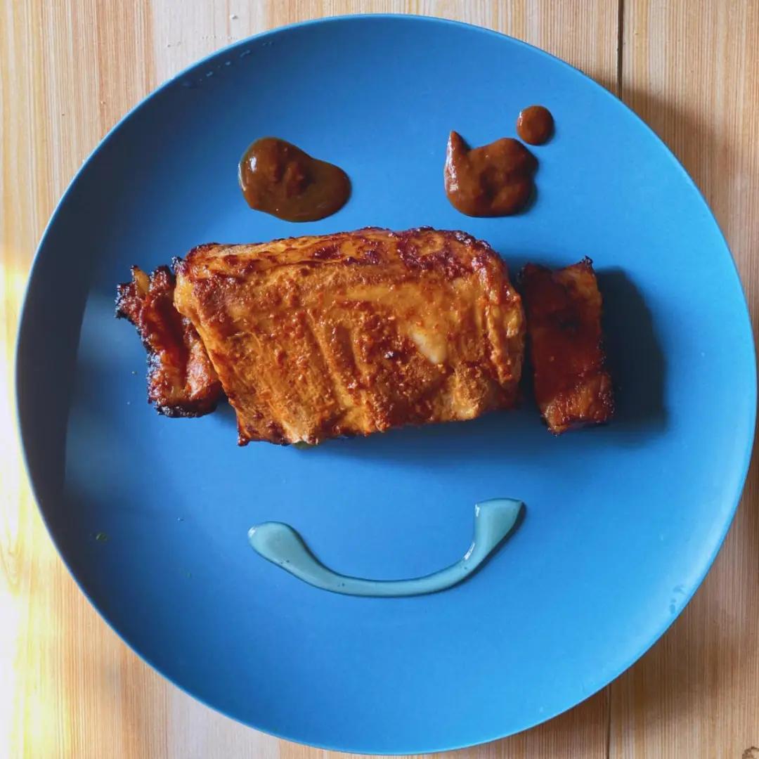 吃是除性以外最爽的事了！心理专家：美食最能表达爱意