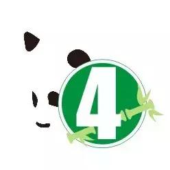 成都十大民国老建筑 (成都优秀历史建筑)