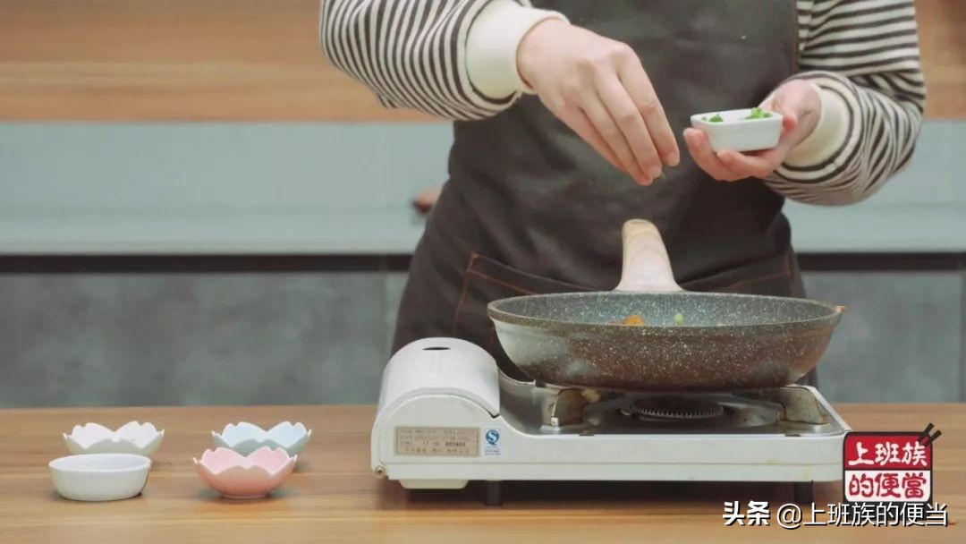 土豆简单易做又好吃的方法,土豆的第n种做法你学会了吗