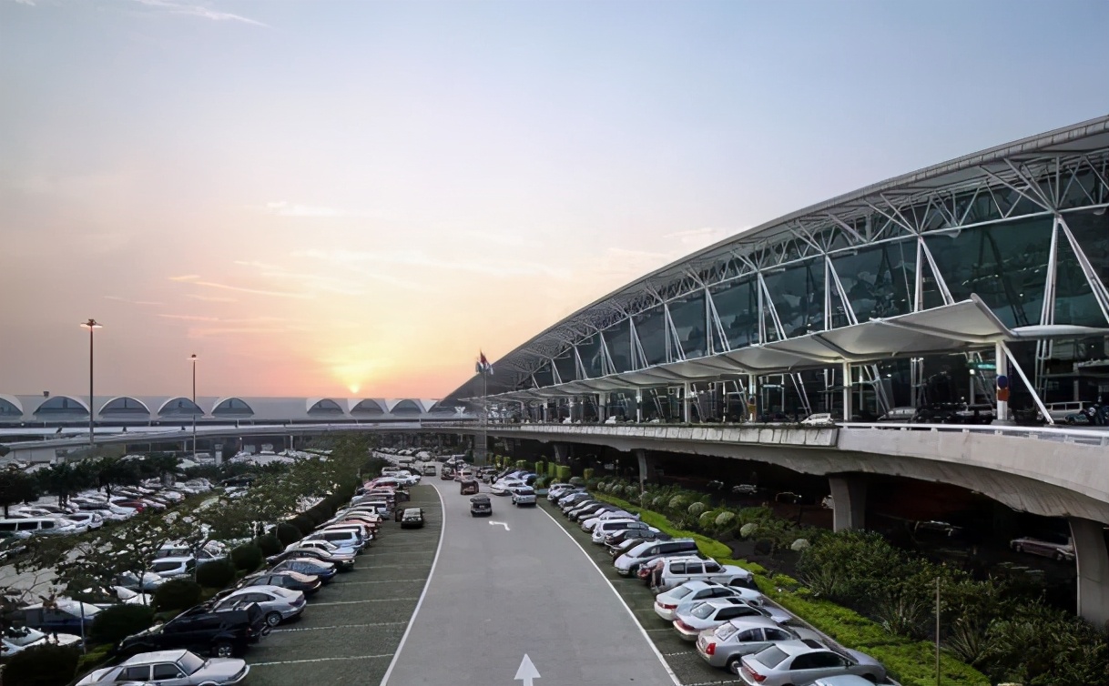 雅宝新城别墅楼房价,雅宝新城最好的房源