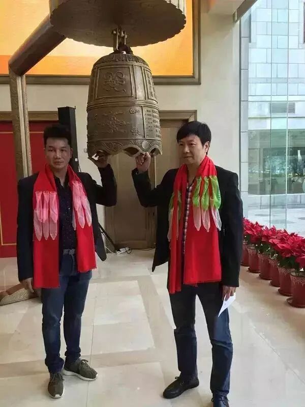 杜蕾斯被罚、杰士邦挨骂:一段安全套“色流”史