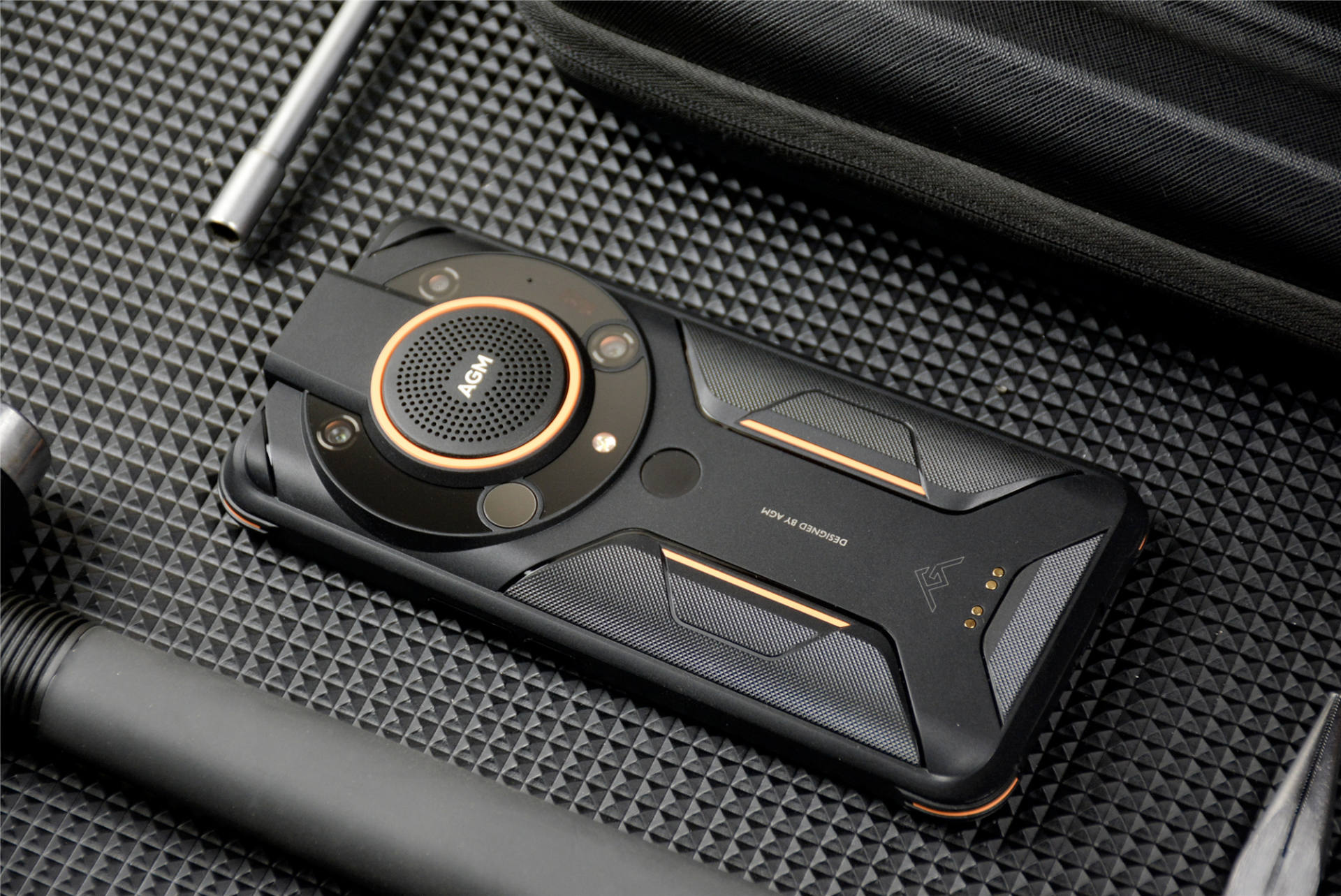 agmg1pro手机值得买吗,agmg1pro