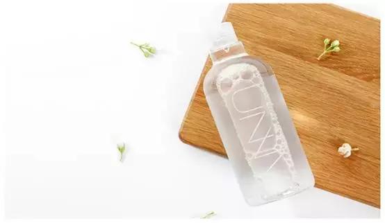 卸妆不好看怎么办,卸妆不对保养品也救不了你的脸