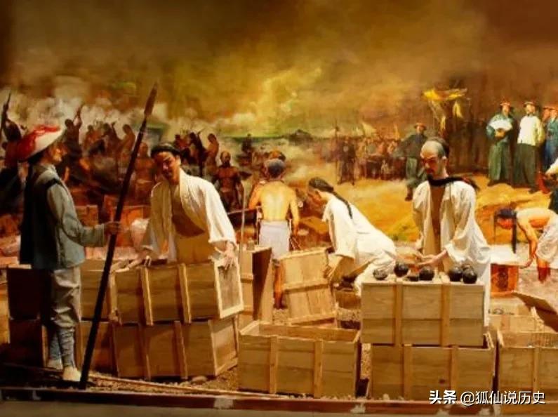 英国侵略亚洲电影,英国侵略中国电影