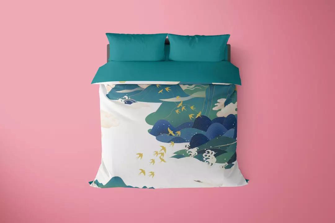 互联网大厂新年礼盒,互联网公司鄙视链