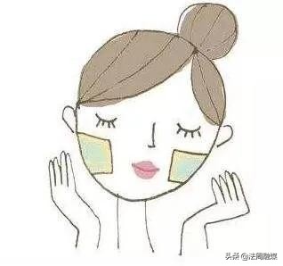 长痘发痒越来越大化脓,起痘瘙痒