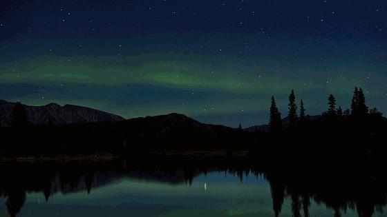 中国地大物博，知道东、南、西、北极在哪里吗？