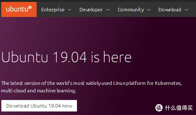 古董笔记本电脑装什么系统好,古董笔记本安装系统