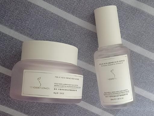 不能炫富那就炫腹励志金句,炫富不算是本事炫腹才是王道